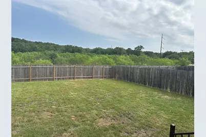 804 Goldilocks Lane, Austin, TX 78652 - Photo 27