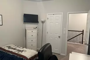 804 Goldilocks Ln, Austin, TX 78652 - Photo 21