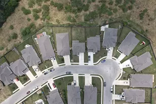 804 Goldilocks Ln, Austin, TX 78652 - Photo 29