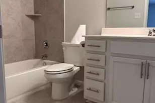 804 Goldilocks Ln, Austin, TX 78652 - Photo 23