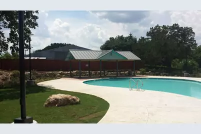 804 Goldilocks Lane, Austin, TX 78652 - Photo 25