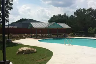 804 Goldilocks Ln, Austin, TX 78652 - Photo 25