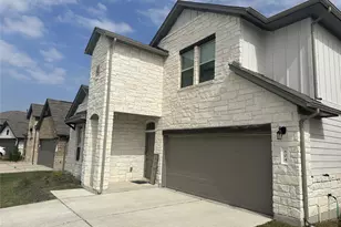 804 Goldilocks Ln, Austin, TX 78652 - Photo 3