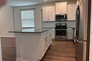 804 Goldilocks Ln, Austin, TX 78652 - Photo 7