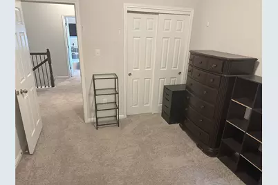 804 Goldilocks Lane, Austin, TX 78652 - Photo 19