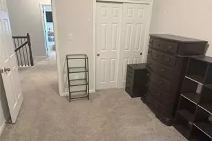 804 Goldilocks Ln, Austin, TX 78652 - Photo 19