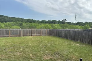 804 Goldilocks Ln, Austin, TX 78652 - Photo 27