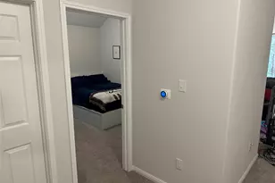 804 Goldilocks Ln, Austin, TX 78652 - Photo 19