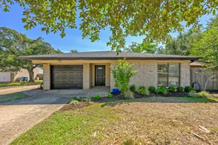 11805 Bell Ave, Austin, TX 78759 - Photo 1