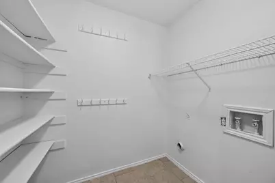 11805 Bell Avenue #A, Austin, TX 78759 - Photo 23
