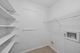 11805 Bell Ave, Austin, TX 78759 - Photo 23