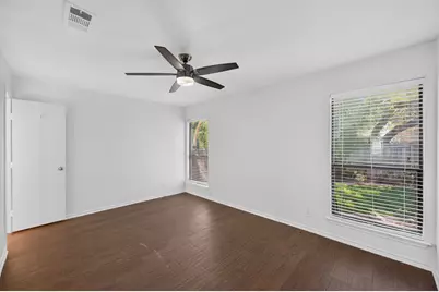 11805 Bell Avenue #A, Austin, TX 78759 - Photo 15