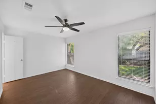 11805 Bell Ave, Austin, TX 78759 - Photo 15