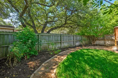 11805 Bell Avenue #A, Austin, TX 78759 - Photo 29
