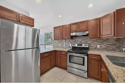 11805 Bell Avenue #A, Austin, TX 78759 - Photo 11