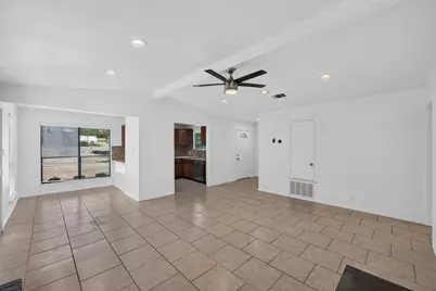 11805 Bell Avenue #A, Austin, TX 78759 - Photo 7
