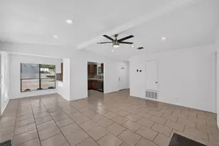 11805 Bell Ave, Austin, TX 78759 - Photo 7