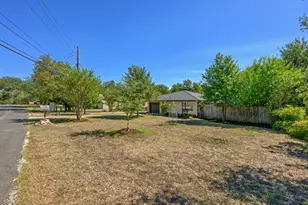 11805 Bell Ave, Austin, TX 78759 - Photo 3