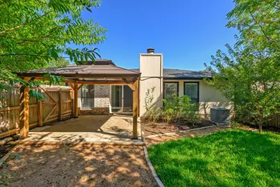 11805 Bell Avenue #A, Austin, TX 78759 - Photo 27