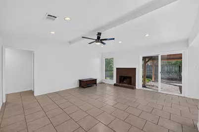 11805 Bell Avenue #A, Austin, TX 78759 - Photo 5