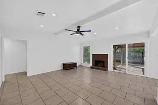 11805 Bell Ave, Austin, TX 78759 - Photo 5