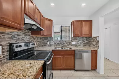 11805 Bell Avenue #A, Austin, TX 78759 - Photo 13