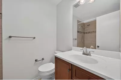11805 Bell Avenue #A, Austin, TX 78759 - Photo 21