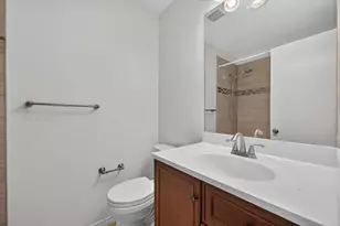 11805 Bell Ave, Austin, TX 78759 - Photo 21