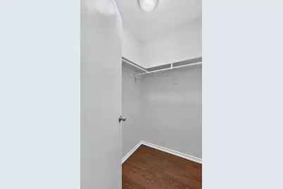 11805 Bell Avenue #A, Austin, TX 78759 - Photo 19