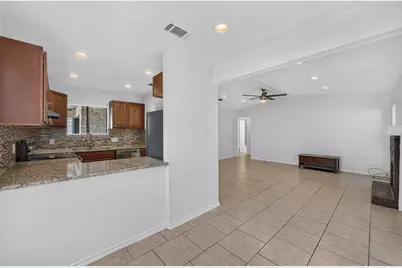 11805 Bell Avenue #A, Austin, TX 78759 - Photo 9