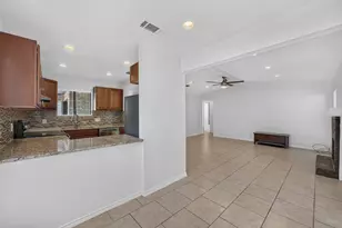 11805 Bell Ave, Austin, TX 78759 - Photo 9