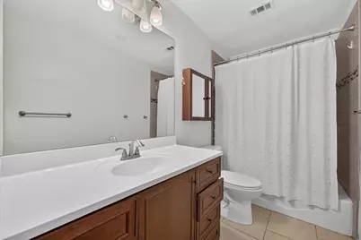 11805 Bell Avenue #A, Austin, TX 78759 - Photo 17
