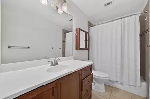 11805 Bell Ave, Austin, TX 78759 - Photo 17