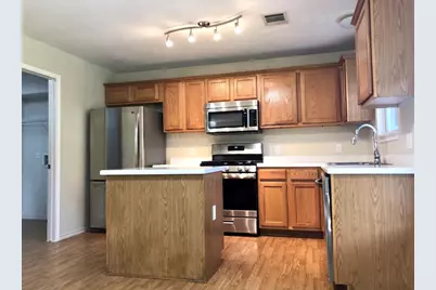 14208 Sumatra Lane, Pflugerville, TX 78660 - Photo 3