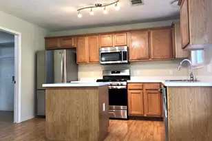 14208 Sumatra Ln, Pflugerville, TX 78660 - Photo 3
