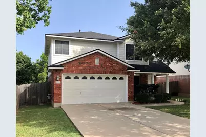14208 Sumatra Lane, Pflugerville, TX 78660 - Photo 1