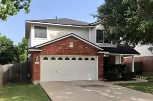 14208 Sumatra Ln, Pflugerville, TX 78660 - Photo 1