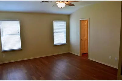 14208 Sumatra Lane, Pflugerville, TX 78660 - Photo 5