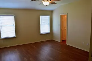14208 Sumatra Ln, Pflugerville, TX 78660 - Photo 5
