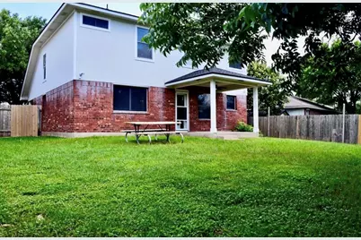 14208 Sumatra Lane, Pflugerville, TX 78660 - Photo 11
