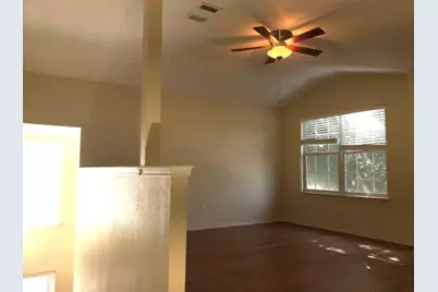 14208 Sumatra Lane, Pflugerville, TX 78660 - Photo 7