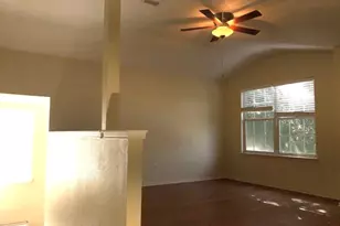 14208 Sumatra Ln, Pflugerville, TX 78660 - Photo 7