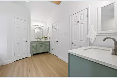 4030 Shavano Drive, Austin, TX 78749 - Photo 15