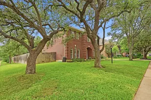 4030 Shavano Dr, Austin, TX 78749 - Photo 33