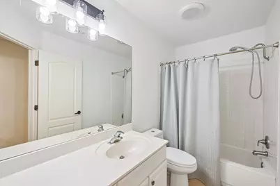4824 Chesney Ridge Drive, Austin, TX 78749 - Photo 21