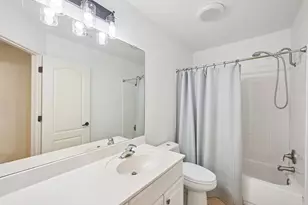 4824 Chesney Ridge Dr, Austin, TX 78749 - Photo 21