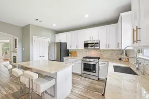 4824 Chesney Ridge Dr, Austin, TX 78749 - Photo 15