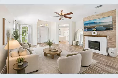 4824 Chesney Ridge Drive, Austin, TX 78749 - Photo 7