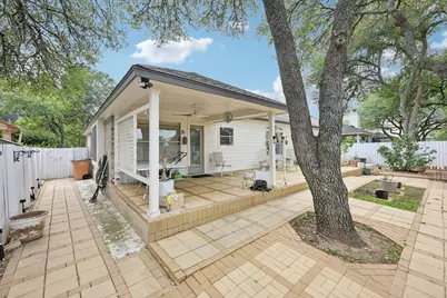 4824 Chesney Ridge Drive, Austin, TX 78749 - Photo 39