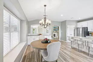4824 Chesney Ridge Dr, Austin, TX 78749 - Photo 13